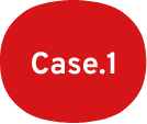 case.1