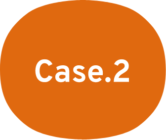 case.2