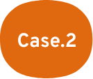 case.2