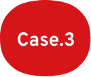 case.3