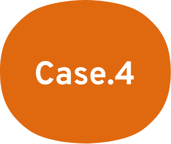case.4