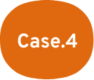 case.4