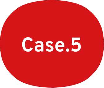 case.5