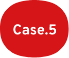 case.5