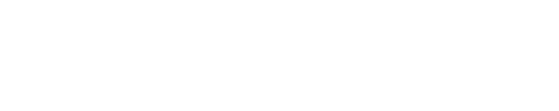 SUNREFORM RECRUITMENT Recruit your life