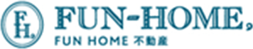 FUN HOME 不動産