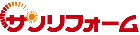 株式会社サンリフォーム